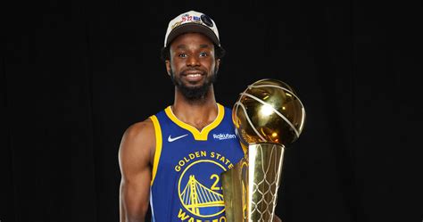 nba over under odds|Warriors Players Under Most Pressure Entering 2024.